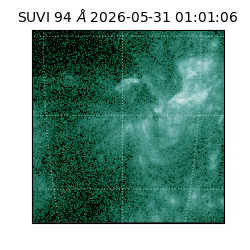 suvi - 2026-05-31T01:01:06.571000