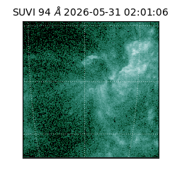 suvi - 2026-05-31T02:01:06.743000