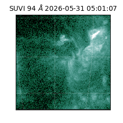 suvi - 2026-05-31T05:01:07.261000