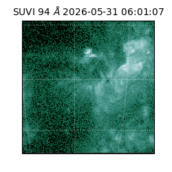 suvi - 2026-05-31T06:01:07.435000