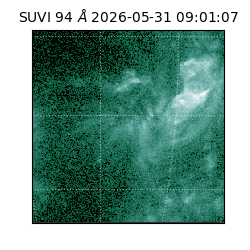 suvi - 2026-05-31T09:01:07.949000