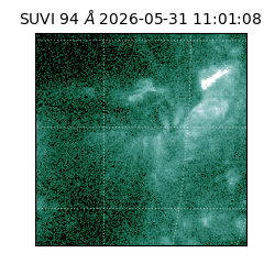suvi - 2026-05-31T11:01:08.297000