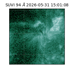 suvi - 2026-05-31T15:01:08.987000