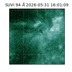 suvi - 2026-05-31T16:01:09.159000