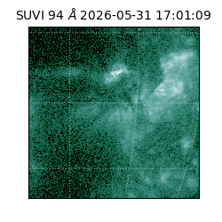 suvi - 2026-05-31T17:01:09.329000
