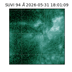 suvi - 2026-05-31T18:01:09.501000