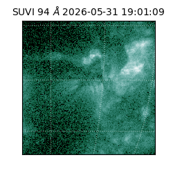 suvi - 2026-05-31T19:01:09.675000