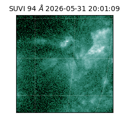 suvi - 2026-05-31T20:01:09.849000