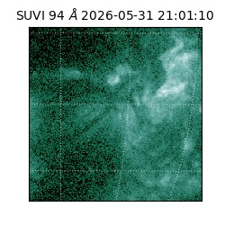 suvi - 2026-05-31T21:01:10.021000