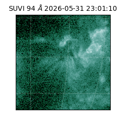 suvi - 2026-05-31T23:01:10.369000