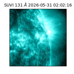 suvi - 2026-05-31T02:02:16.740000