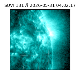 suvi - 2026-05-31T04:02:17.082000