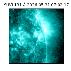 suvi - 2026-05-31T07:02:17.602000