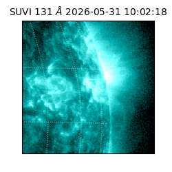 suvi - 2026-05-31T10:02:18.120000