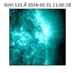 suvi - 2026-05-31T11:02:18.292000