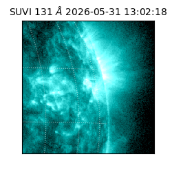 suvi - 2026-05-31T13:02:18.636000