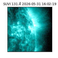 suvi - 2026-05-31T16:02:19.156000
