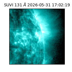 suvi - 2026-05-31T17:02:19.326000