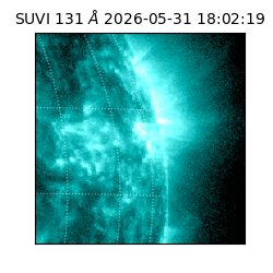 suvi - 2026-05-31T18:02:19.498000