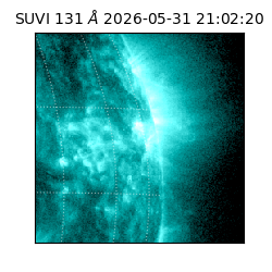 suvi - 2026-05-31T21:02:20.018000
