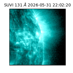 suvi - 2026-05-31T22:02:20.190000