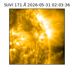 suvi - 2026-05-31T02:03:36.753000