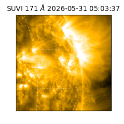suvi - 2026-05-31T05:03:37.269000