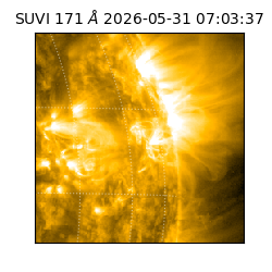 suvi - 2026-05-31T07:03:37.615000