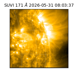 suvi - 2026-05-31T08:03:37.785000