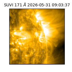 suvi - 2026-05-31T09:03:37.959000