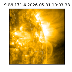 suvi - 2026-05-31T10:03:38.133000