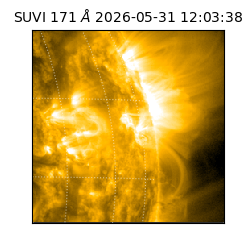 suvi - 2026-05-31T12:03:38.477000