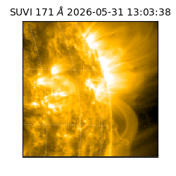 suvi - 2026-05-31T13:03:38.631000
