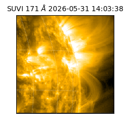 suvi - 2026-05-31T14:03:38.823000