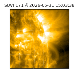 suvi - 2026-05-31T15:03:38.995000