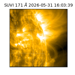 suvi - 2026-05-31T16:03:39.169000