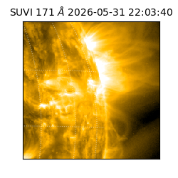 suvi - 2026-05-31T22:03:40.203000