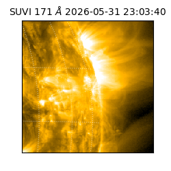 suvi - 2026-05-31T23:03:40.373000