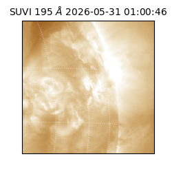 suvi - 2026-05-31T01:00:46.569000