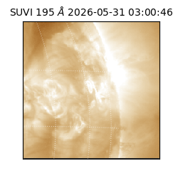 suvi - 2026-05-31T03:00:46.913000