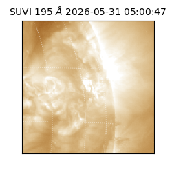 suvi - 2026-05-31T05:00:47.259000
