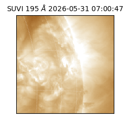 suvi - 2026-05-31T07:00:47.589000