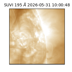 suvi - 2026-05-31T10:00:48.129000