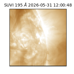suvi - 2026-05-31T12:00:48.467000