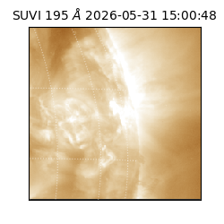 suvi - 2026-05-31T15:00:48.985000