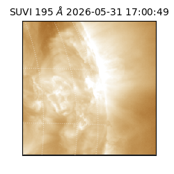 suvi - 2026-05-31T17:00:49.329000