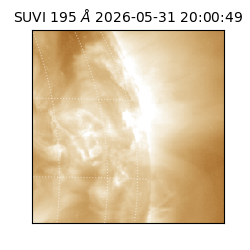 suvi - 2026-05-31T20:00:49.847000