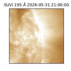 suvi - 2026-05-31T21:00:00.019000