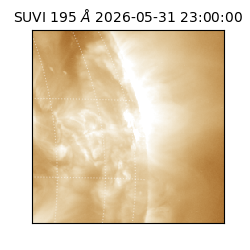 suvi - 2026-05-31T23:00:00.365000
