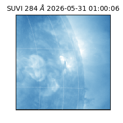 suvi - 2026-05-31T01:00:06.559000